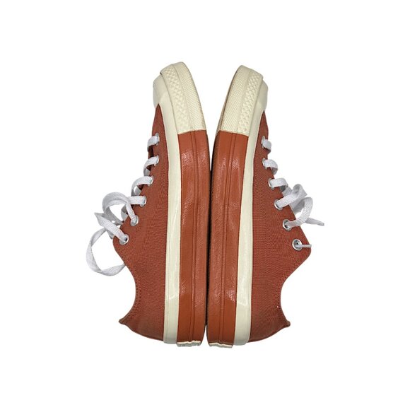 Converse Chuck Taylor All Star 70s Low 'Campfire' 161672C | Men 5.5 / Women 7.5 - Picture 5 of 11